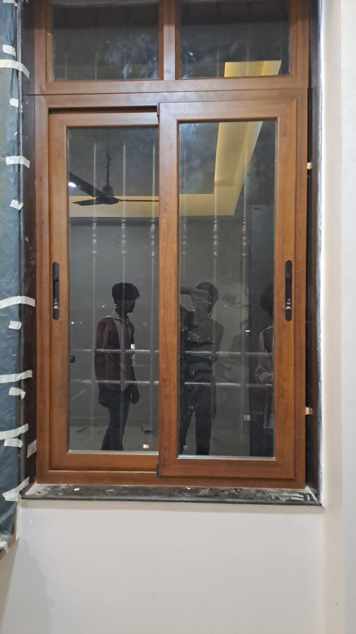 WhatsApp Image 2025-11-09 at 10.07.50_129c5d31