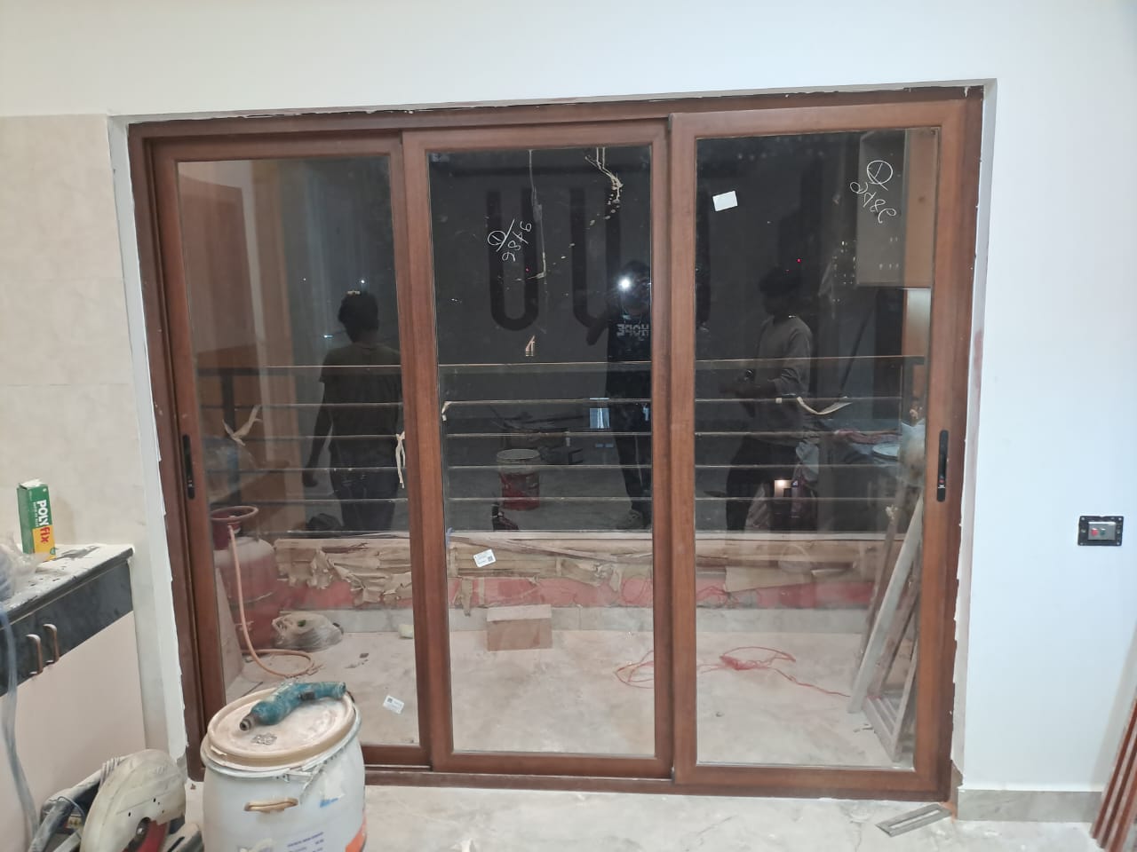 WhatsApp Image 2025-11-09 at 10.07.50_3fd4d093