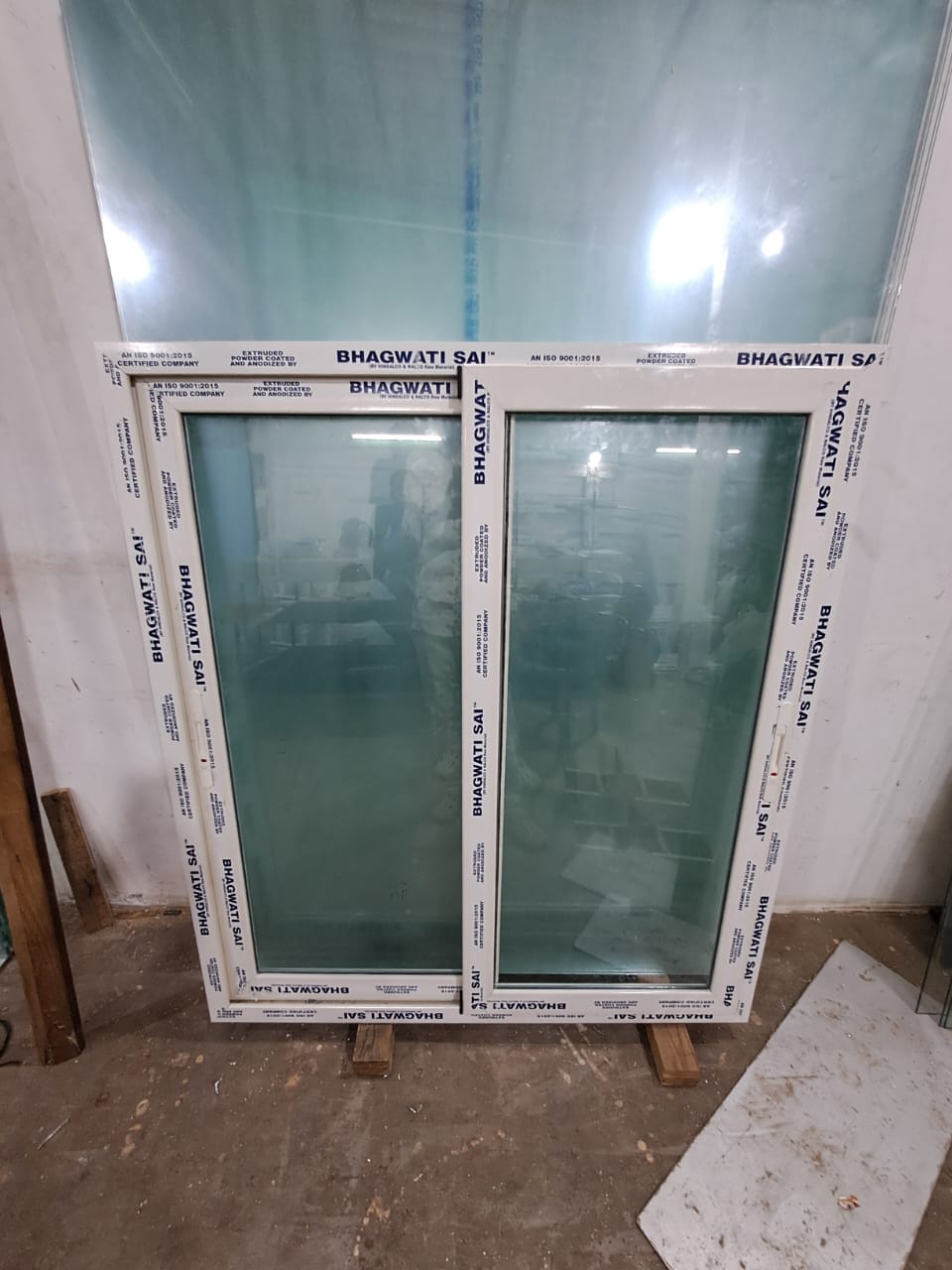 WhatsApp Image 2025-11-09 at 10.07.51_20f00725