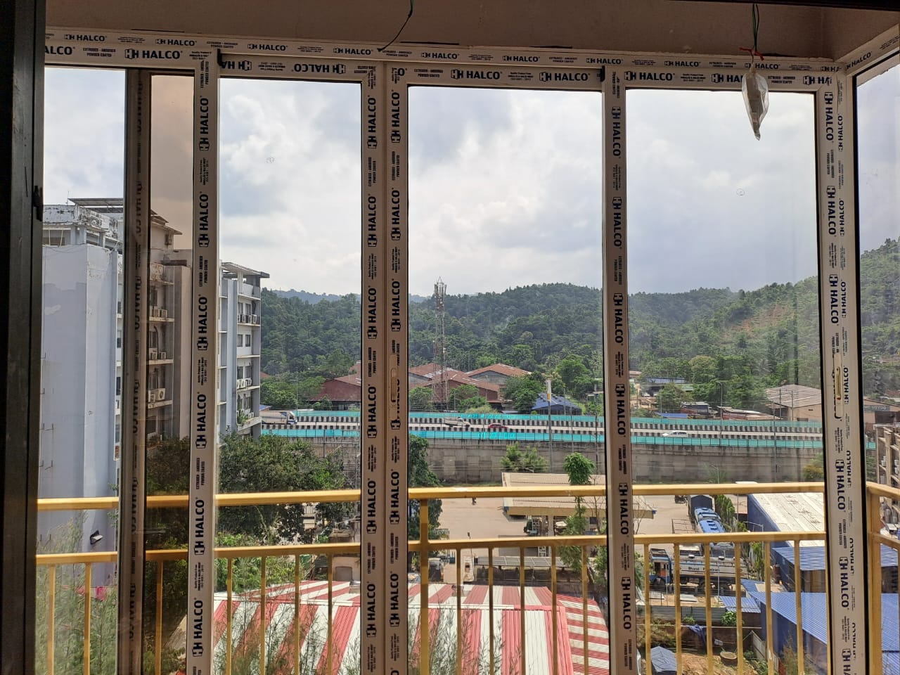 WhatsApp Image 2025-11-09 at 10.07.51_24d2275b