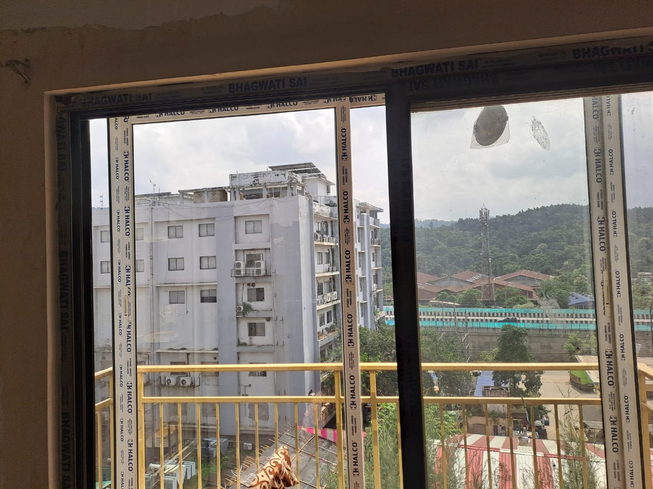 WhatsApp Image 2025-11-09 at 10.07.52_21b7ac3f