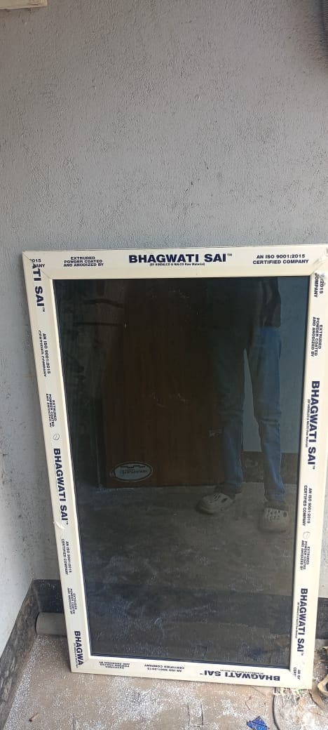 WhatsApp Image 2025-11-09 at 10.07.53_309efd37