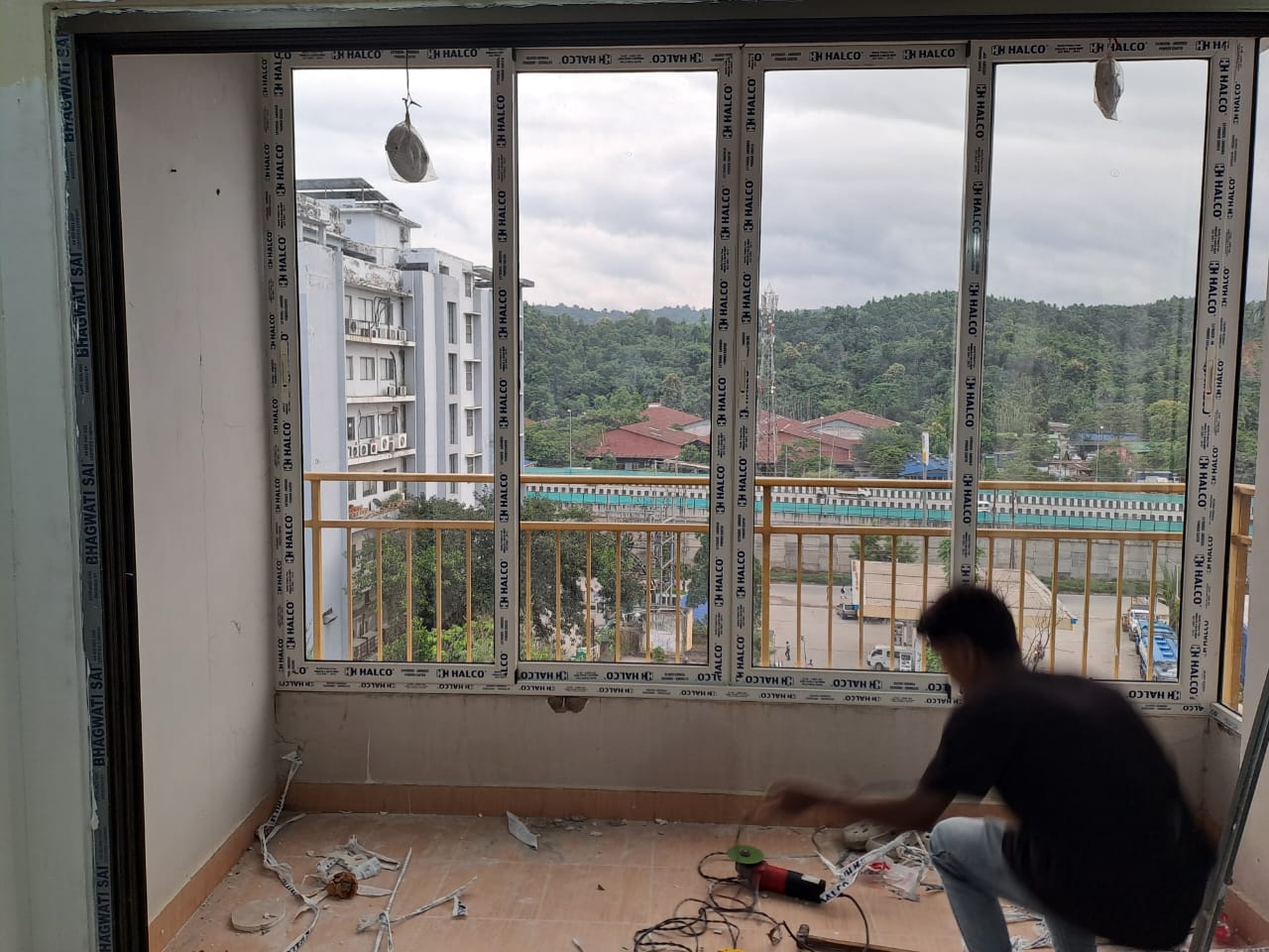 WhatsApp Image 2025-11-09 at 10.07.53_d1028fd8