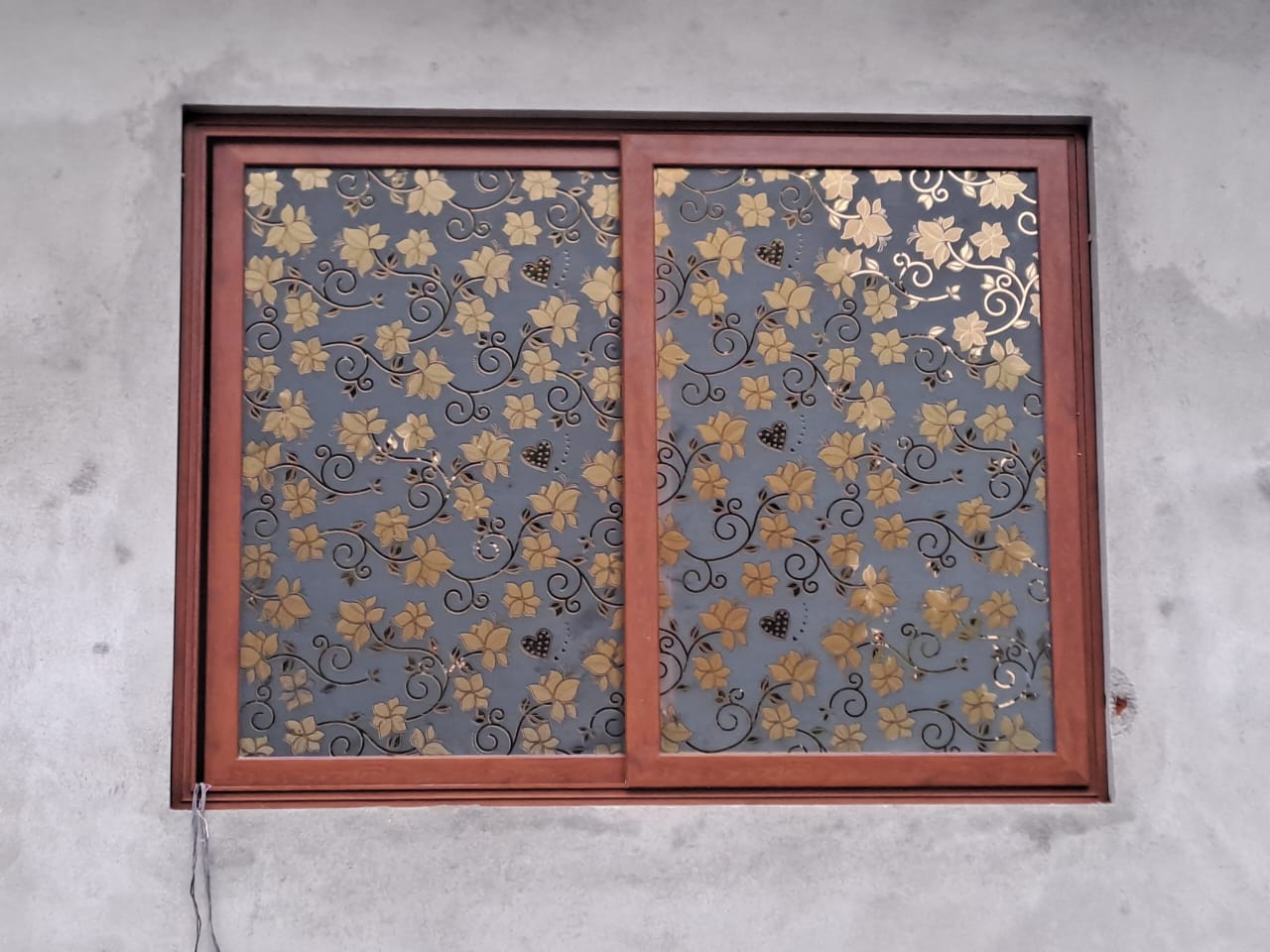 WhatsApp Image 2025-11-09 at 10.07.55_a084c9ff