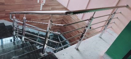 WhatsApp Image 2025-11-09 at 10.08.13_c61b2cb4