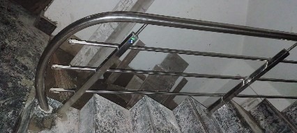 WhatsApp Image 2025-11-09 at 10.08.14_0dc79008