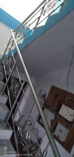 WhatsApp Image 2025-11-09 at 10.08.15_8fa44d02