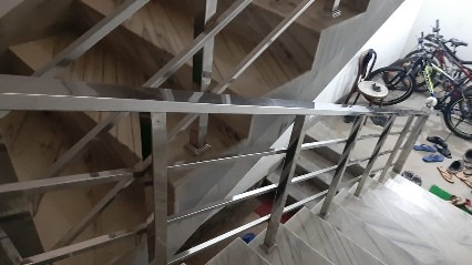 WhatsApp Image 2025-11-09 at 10.08.16_74fab7d9