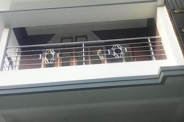 WhatsApp Image 2025-11-09 at 10.08.16_ea330981