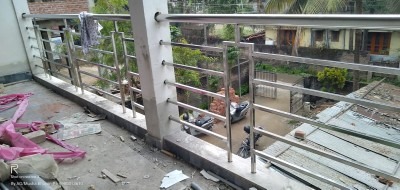 WhatsApp Image 2025-11-09 at 10.08.17_10052fc6