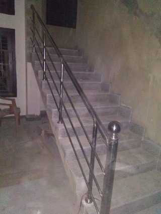 WhatsApp Image 2025-11-09 at 10.08.17_8d84b3b2