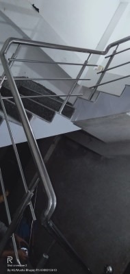 WhatsApp Image 2025-11-09 at 10.08.18_596c237c