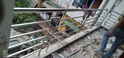 WhatsApp Image 2025-11-09 at 10.08.19_47f14a46