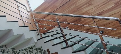 WhatsApp Image 2025-11-09 at 10.08.19_4b01c71f