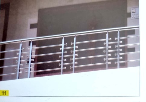 WhatsApp Image 2025-11-09 at 10.08.20_712de663