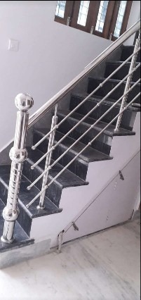 WhatsApp Image 2025-11-09 at 10.08.20_e079f66e