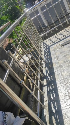 WhatsApp Image 2025-11-09 at 10.08.21_0bf5e316