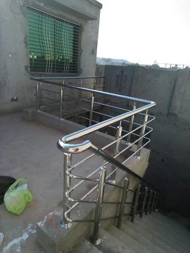 WhatsApp Image 2025-11-09 at 10.08.21_4bde7ad8