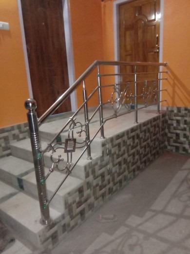 WhatsApp Image 2025-11-09 at 10.08.31_b6314283