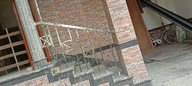 WhatsApp Image 2025-11-09 at 10.08.32_06ff97b7