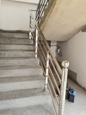 WhatsApp Image 2025-11-09 at 10.08.32_be7fbb14