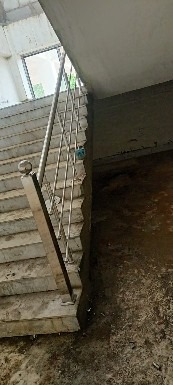 WhatsApp Image 2025-11-09 at 10.08.33_321220f1