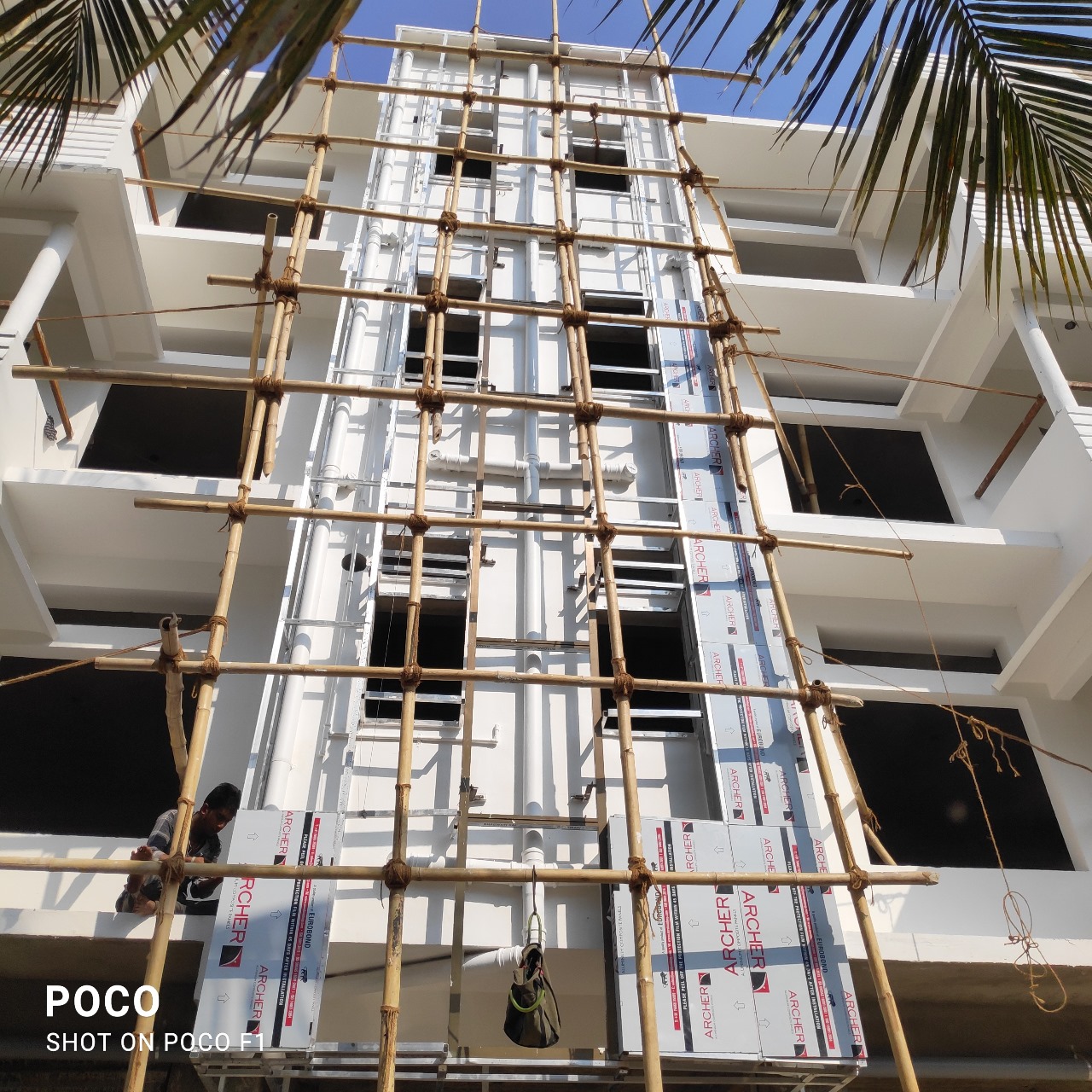 WhatsApp Image 2025-11-09 at 10.08.35_c0c82046