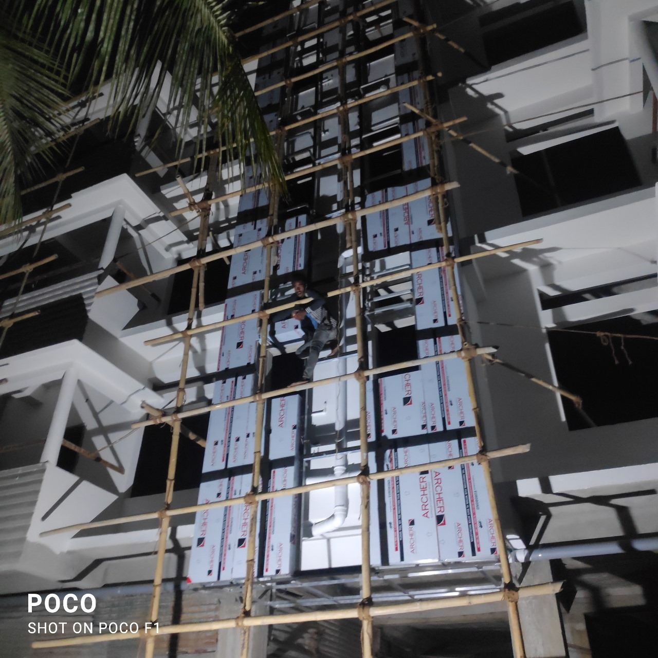 WhatsApp Image 2025-11-09 at 10.08.36_0b8d9ae8