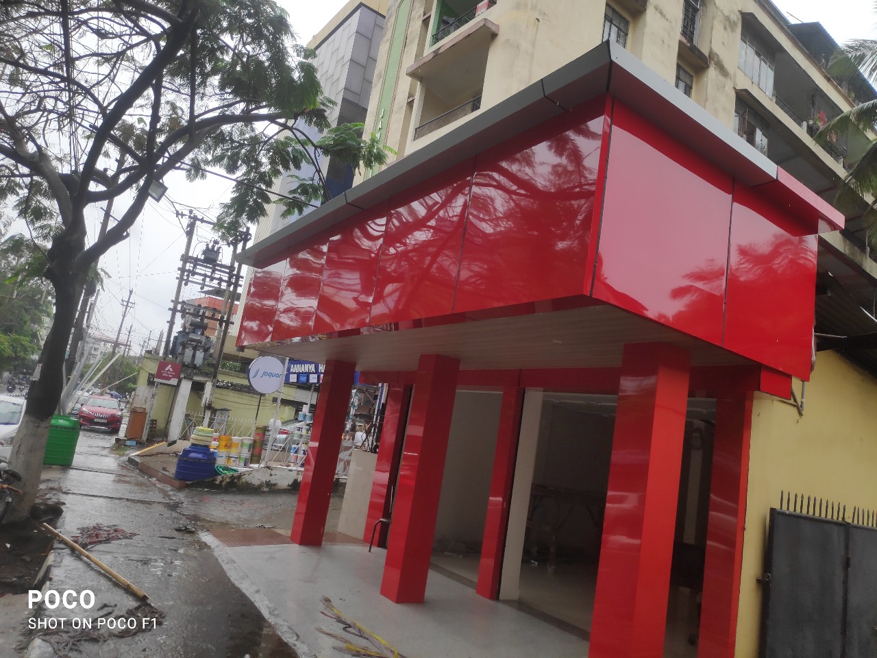 WhatsApp Image 2025-11-09 at 10.08.36_c035949a