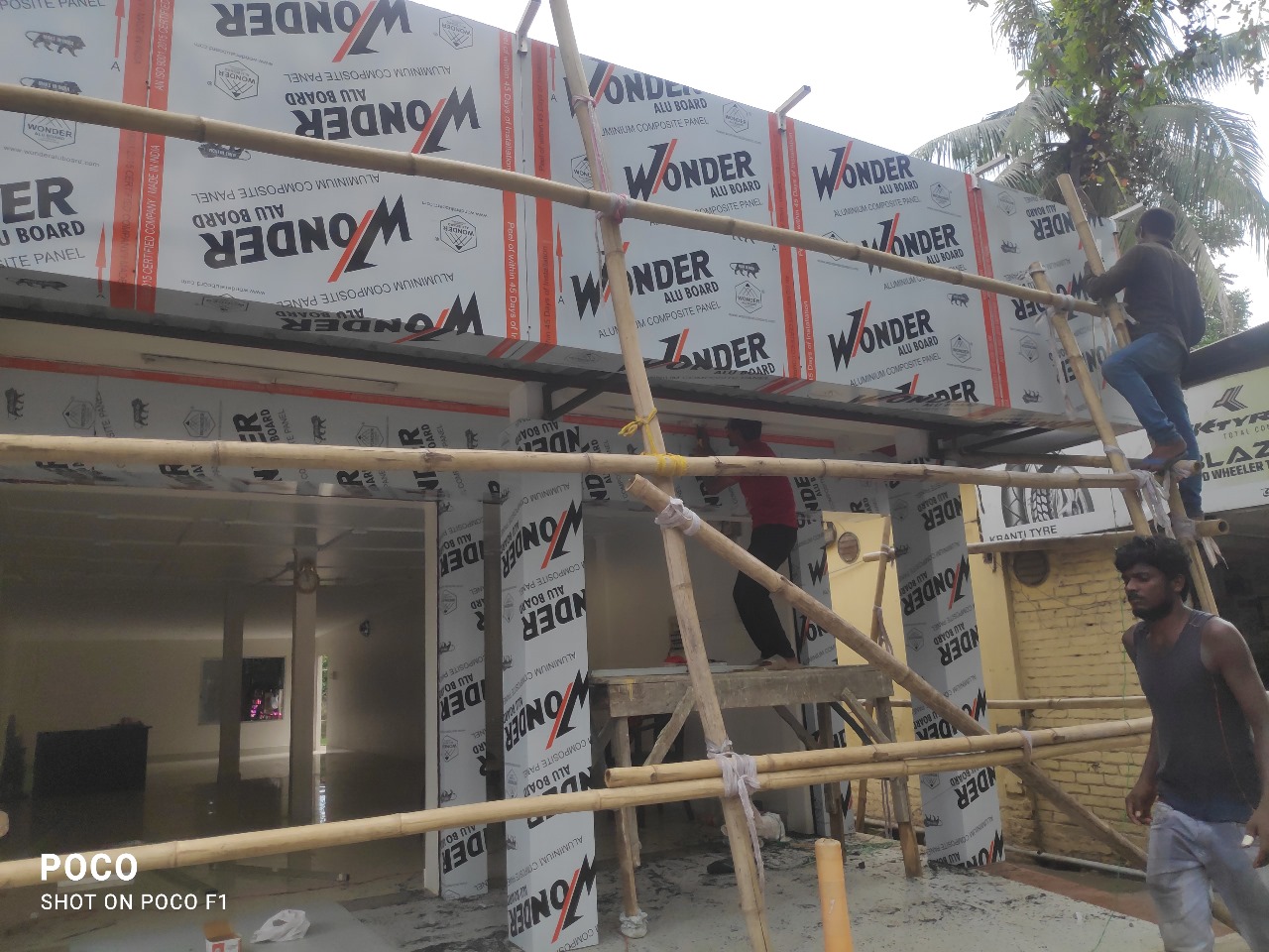 WhatsApp Image 2025-11-09 at 10.08.37_28524d5e